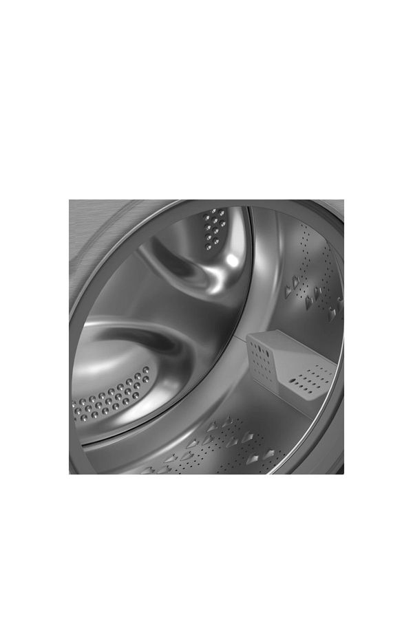 Beko Cm 9120 Bı Çamaşır Makinesi - Görsel 6