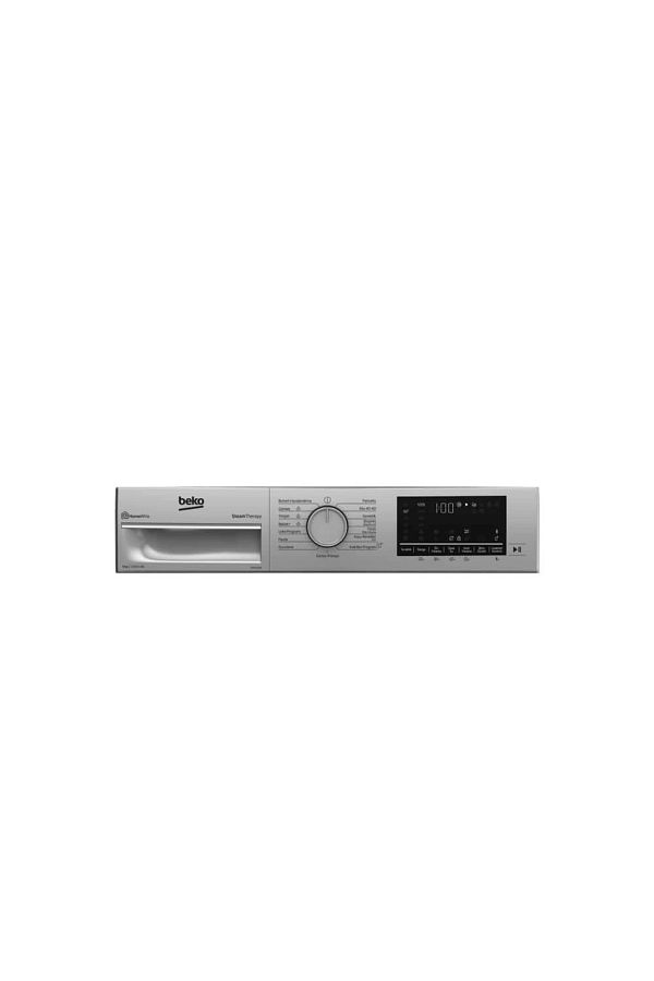 Beko Cm 9120 Bı Çamaşır Makinesi - Görsel 7