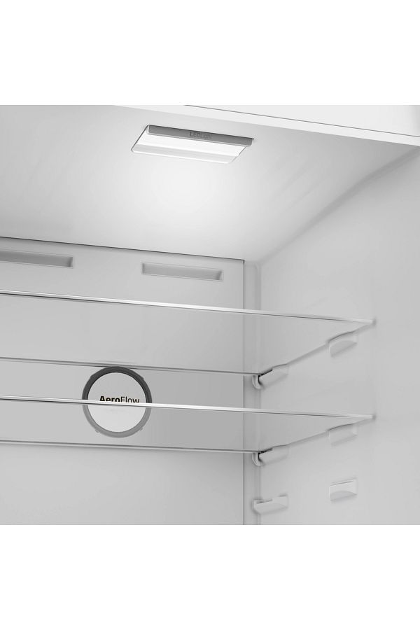 Beko 970475 Eb No Frost Buzdolabı - Görsel 4