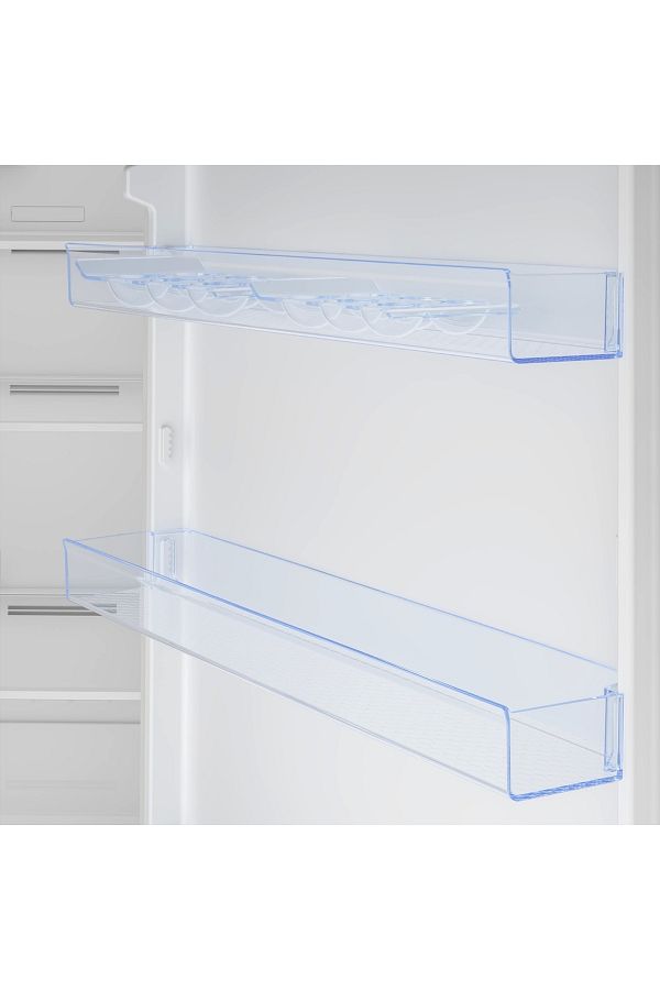 Beko 670514 Mb No Frost Buzdolabı - Görsel 5