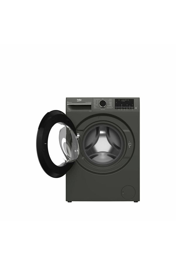 Beko Cm 9102 Bmg Çamaşır Makinesi - Görsel 3