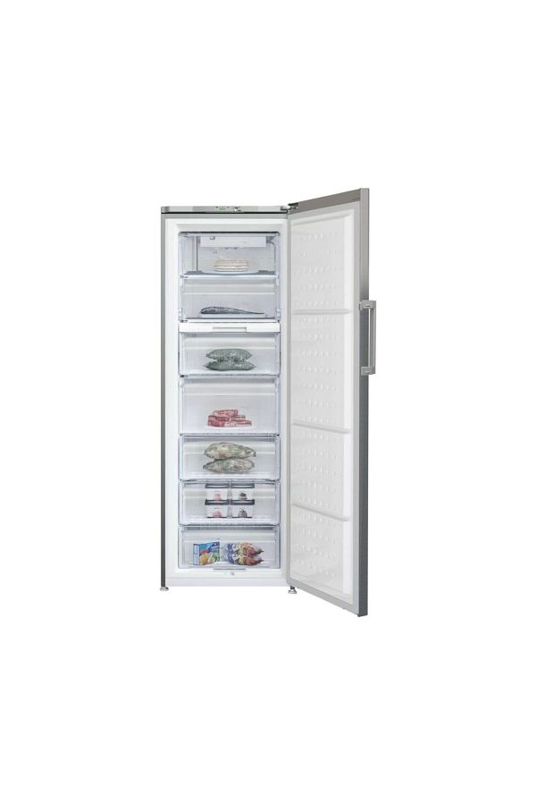 Beko 7071 Mı Çekmeceli Derin Dondurucu - Görsel 3