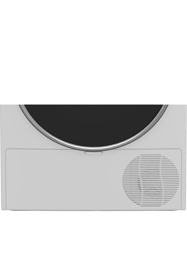 Beko Km 1210 Kurutma Makinesi - Görsel 5