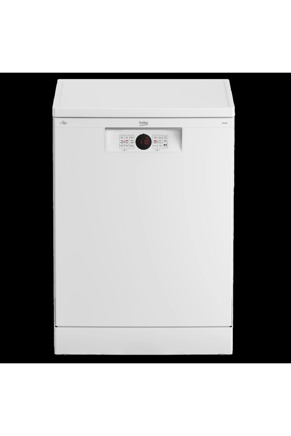 Beko Bm 5045 Bulaşık Makinesi