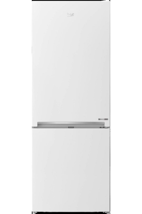 Beko 670514 Mb No Frost Buzdolabı