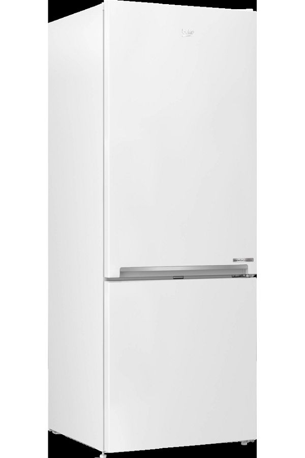 Beko 670514 Mb No Frost Buzdolabı - Görsel 2