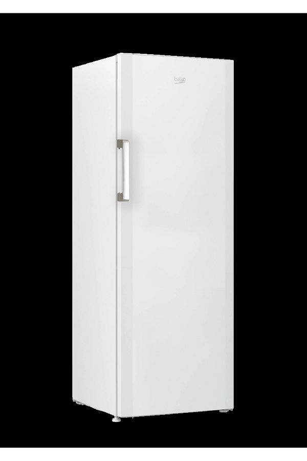 Beko Bk 7071 Mb E Enerji Beyaz 7 Çekmece Derin Dondurucu - Görsel 2