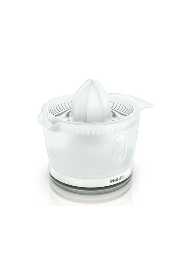 Philips HR2738/00 Daily Collection Narenciye Meyve Sıkacağı