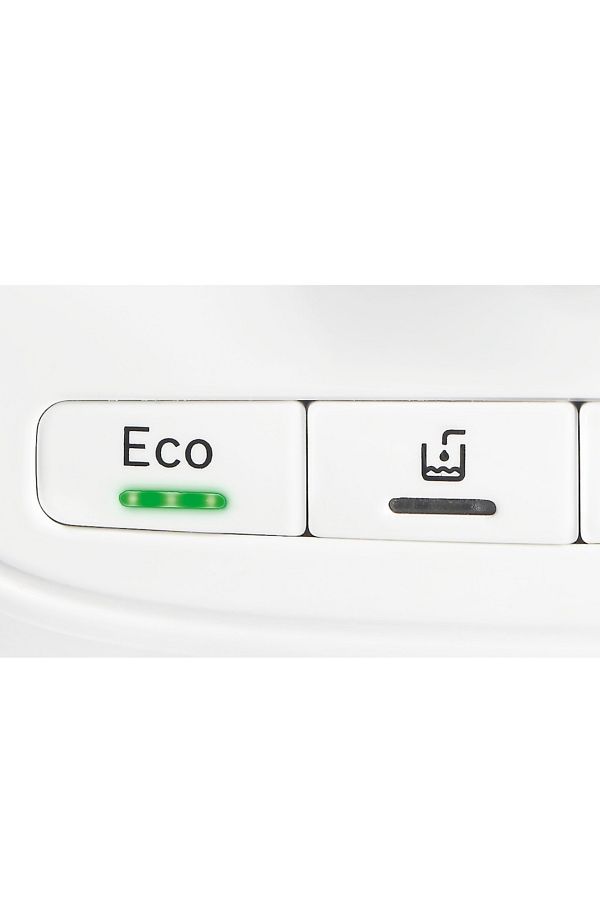 Bosch Ultra Premium 2400 W Buhar Kazanlı Ütü Mavi Ütü Masası Hediye - Görsel 3