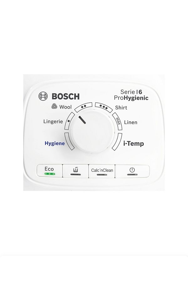 Bosch Ultra Premium 2400 W Buhar Kazanlı Ütü Mavi Ütü Masası Hediye - Görsel 2