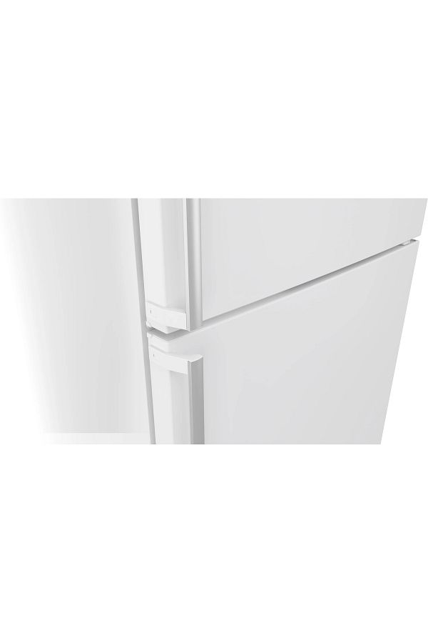 Bosch KGP86FWC0N 624 L Alttan Donduruculu NoFrost Buzdolabı - Görsel 8