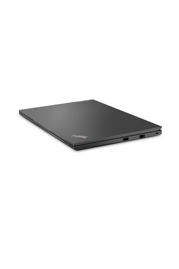 LENOVO ThinkPad E14 G6 Ultra 5 125U 96GB 512GB SSD 14'' WUXGA FDOS 21M7002PTX & PER4 ÇANTA - Görsel 5