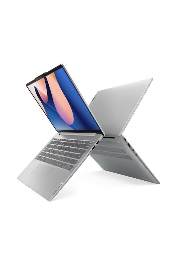 LENOVO Ideapad 5 Slim Case Intel Core İ5-12450H 16 GB 1 TB SSD Freedos 14 Inç 83BF0065TX-1 Işıklı Klavye - Görsel 5