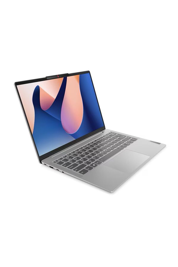 LENOVO Ideapad 5 Slim Case Intel Core İ5-12450H 16 GB 1 TB SSD Freedos 14 Inç 83BF0065TX-1 Işıklı Klavye - Görsel 4
