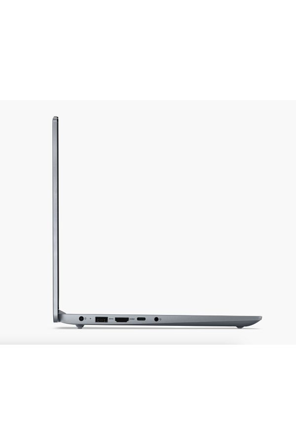 LENOVO Ideapad Slim 3 Intel Core I3 N305 8gb 512gb Ssd Freedos 14 Inç 82xa0046tx - Görsel 4