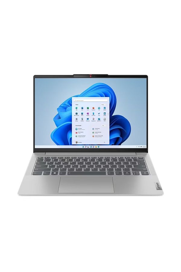 LENOVO Ideapad 5 Slim Case Intel Core İ5-12450H 16 GB 1 TB SSD Freedos 14 Inç 83BF0065TX-1 Işıklı Klavye - Görsel 2