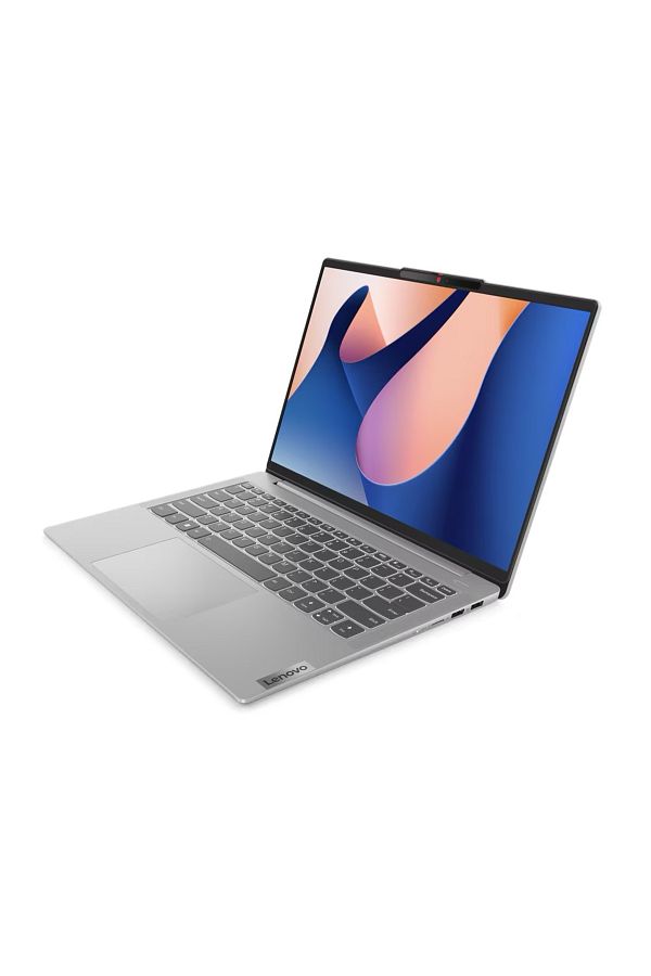 LENOVO Ideapad 5 Slim Case Intel Core İ5-12450H 16 GB 1 TB SSD Freedos 14 Inç 83BF0065TX-1 Işıklı Klavye - Görsel 3