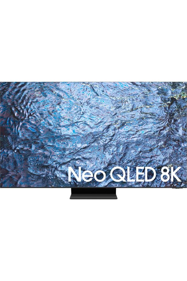 Samsung 85qn900c 8k Ultra Hd 85" 216 Ekran Uydu Alıcılı Smart Neo Qled Tv
