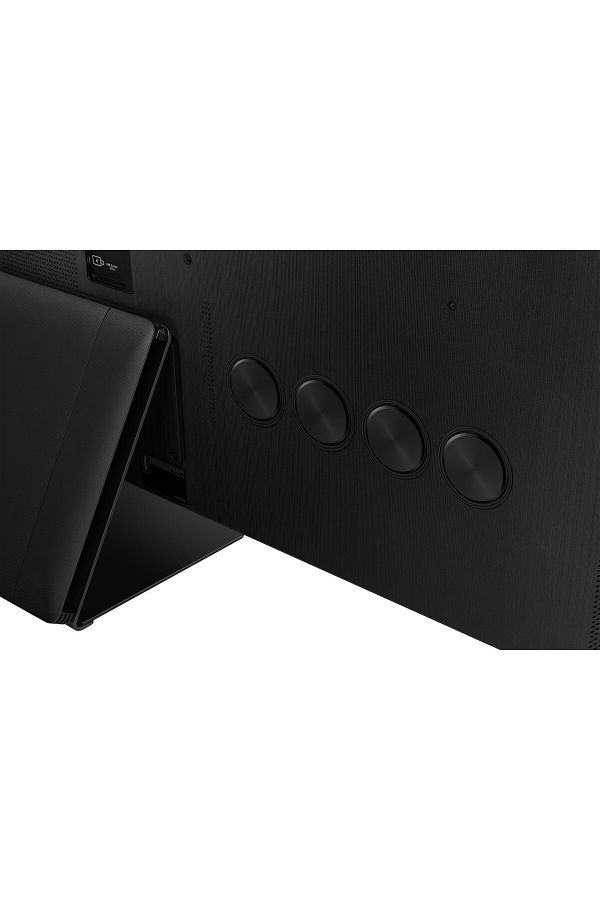 Samsung 85qn900c 8k Ultra Hd 85" 216 Ekran Uydu Alıcılı Smart Neo Qled Tv - Görsel 3