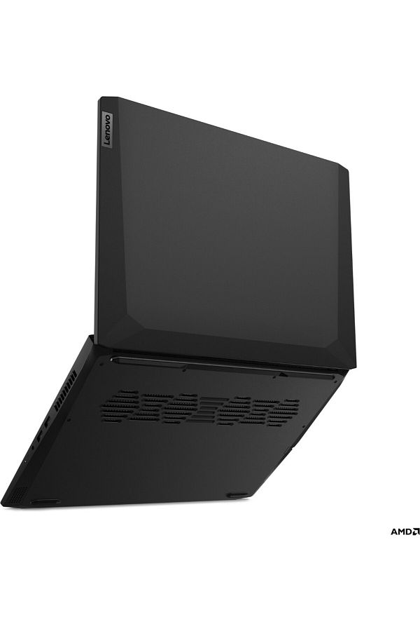 LENOVO Ideapad Gaming 3 AMD Ryzen5 5500H 64gb Ram 2Tb Ssd RTX2050 IPS 15.6" Fdos & Çanta Hediye - Görsel 5
