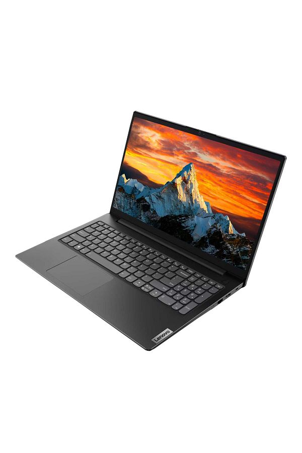 LENOVO V15 83A1008XTR12 i5-13420H 8GB 1TBSSD 15.6" FHD W11P Dizüstü Bilgisayar-CNT013 - Görsel 4