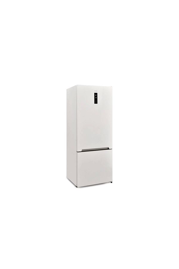 VESTEL NFK52112 E WIFI 471 Lt No-Frost Buzdolabı - Görsel 2