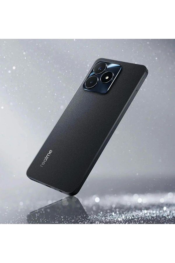 Realme C53 16 Gb Ram 8gb 8gb'a Kadar Dinamik Ram256 Gb) Kablolu Kulaklık Hediyeli Türkiye - Görsel 7