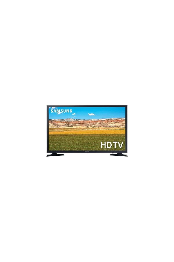 Samsung 32t5300 Hd 32" 82 Ekran Uydu Alıcılı Smart Led Tv