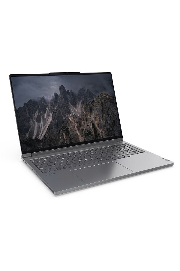 LENOVO ThinkBook 16P G5 i9-14900HX 48GB 512GB SSD RTX4060/8GB 16" 3.2K 165Hz W11P & PER4 ÇANTA - Görsel 2