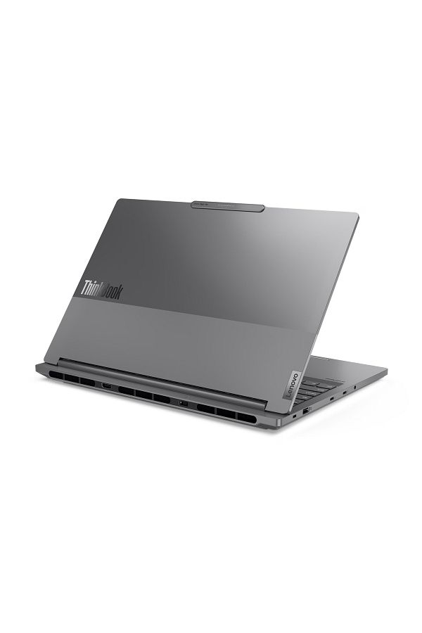 LENOVO ThinkBook 16P G5 i9-14900HX 48GB 512GB SSD RTX4060/8GB 16" 3.2K 165Hz W11P & PER4 ÇANTA - Görsel 4