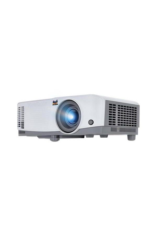 ViewSonic 3600ansilümen 800x600 Pa503s 22.000:1 15.000saat (ECO MOD) Dlp Hdmı Projeksiyon - Görsel 5