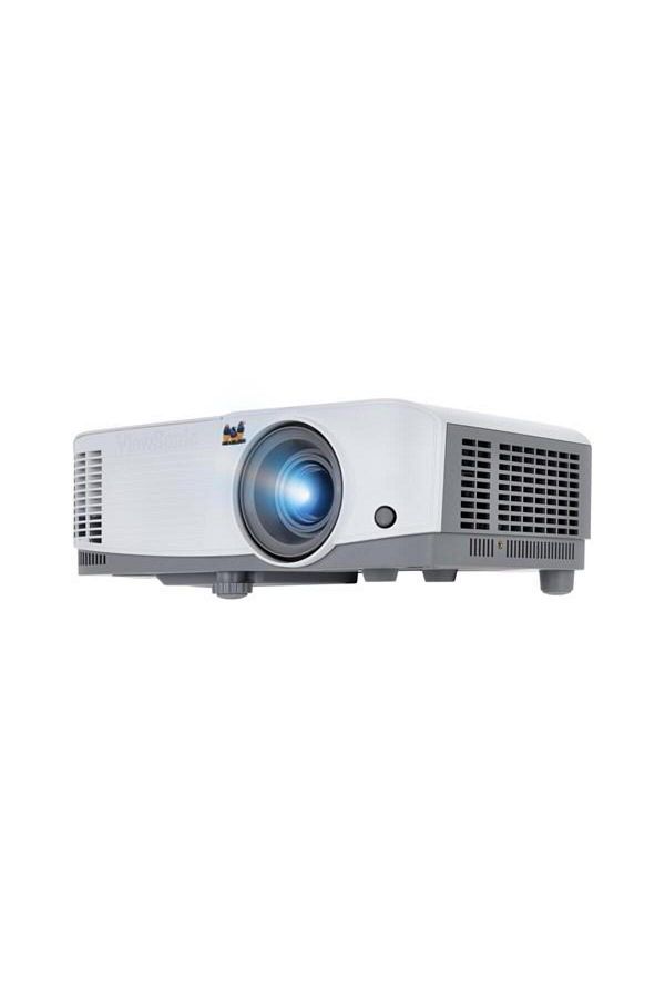 ViewSonic 3800ansilümen 1024x768 Pa503xb 15.000saat (ECO MOD) Dlp Hdmı Projeksiyon - Görsel 2