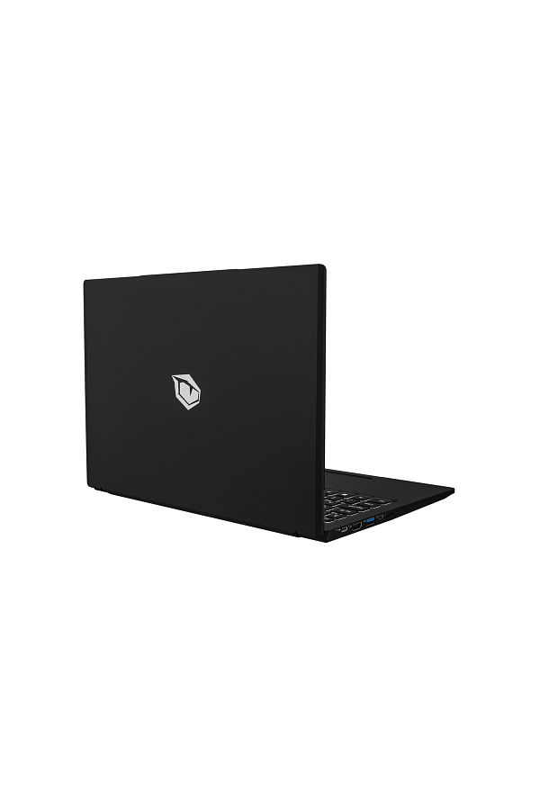 MONSTER Huma H4 V7.1.3 Core Ultra 7 256V 16 GB RAM 500 GB SSD Windows 11 14" FHD+ Copilot+ PC İş Bilgisayarı - Görsel 5
