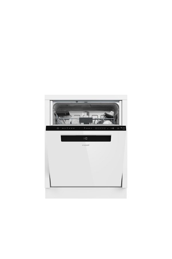 Arçelik ABC 161 B Tezgah Altı Bulaşık Makinesi - Görsel 2