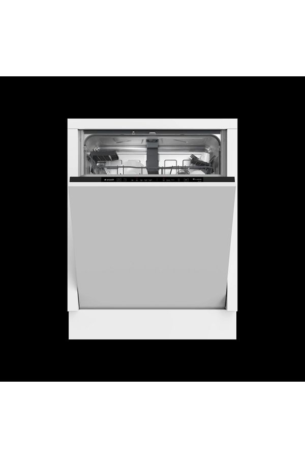 Arçelik Ab 250 Tam Ankastre Bulaşık Makinesi