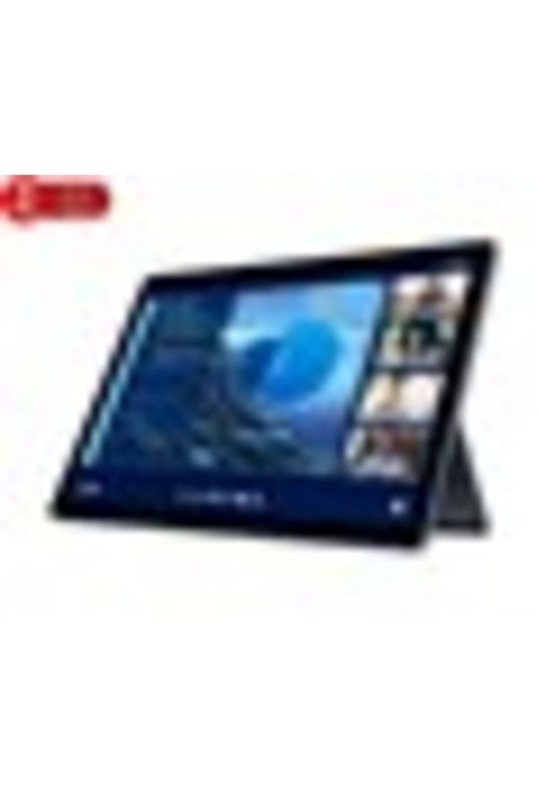 Dell Latitude 7350 Ultra7-13''-32g-1tb Ssd-wp - Görsel 2