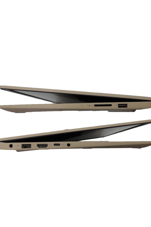 LENOVO Ideapad 1 15alc7 | Sıfır | Amd Ryzen 5 5500u | 16 Gb Ram | 256 Gb Nvme | Radeon Graphıcs | 15.6" | - Görsel 2
