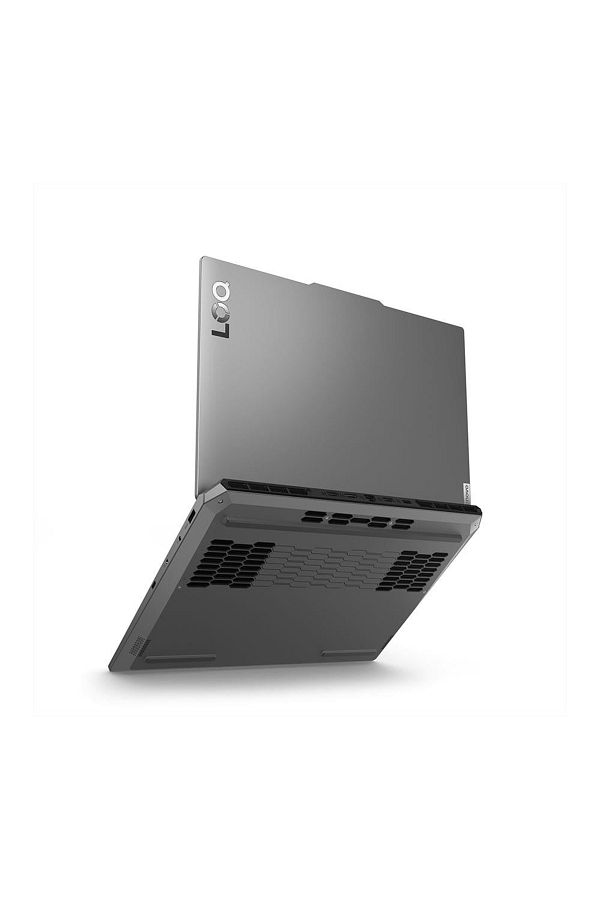 LENOVO I7-13650HX 16GB 512GB SSD NVIDIA GEFORCE RTX 4060 8GB GDDR6 15.6" 83DV00G3TR - Görsel 5