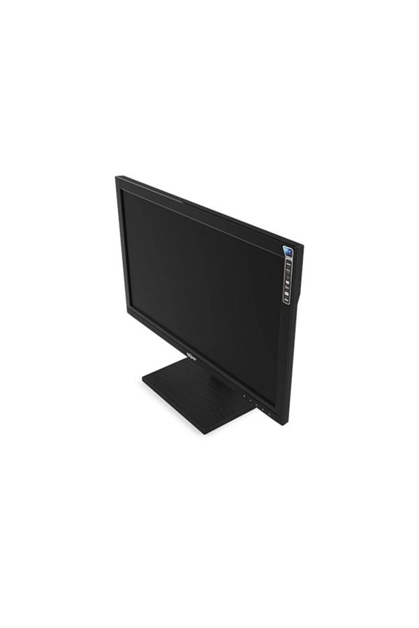 Exper Intel® Core™ I3 9100 Processor Pc Flex Sff Dex393 I3 9100 Freedos Masaüstü Bilgisayar - Görsel 7