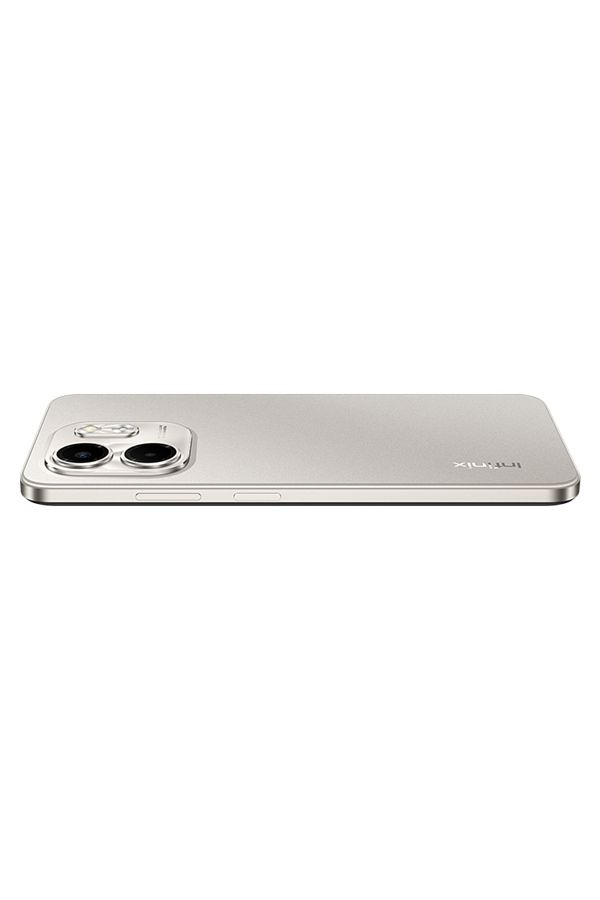 INFINIX Smart 9 Neo Titanium Dual Sim 3gb 64gb Gb - Orta Doğu Sürümü?Orijinal, 2 yıl Garantili? - Görsel 6