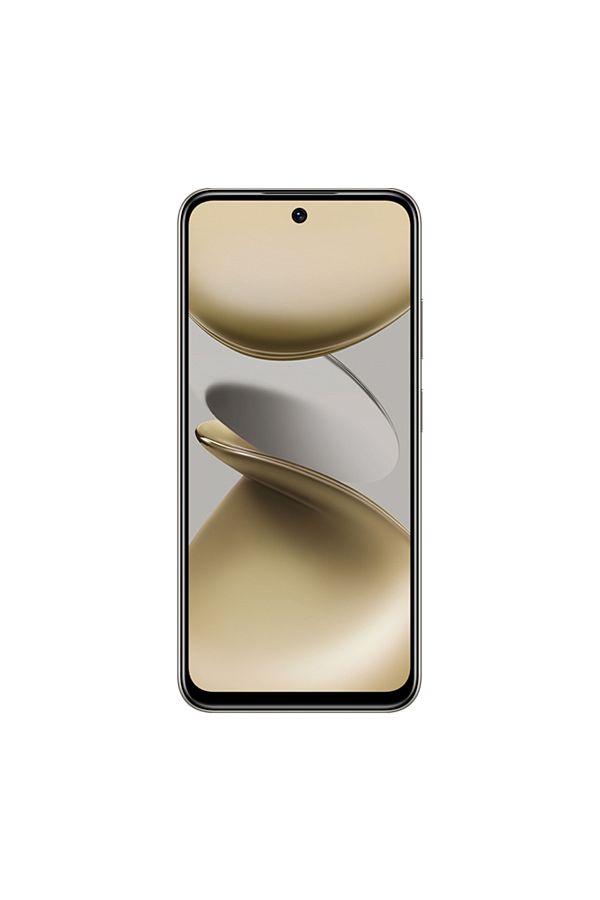 INFINIX Smart 9 Neo Titanium Dual Sim 3gb 64gb Gb - Orta Doğu Sürümü?Orijinal, 2 yıl Garantili? - Görsel 3
