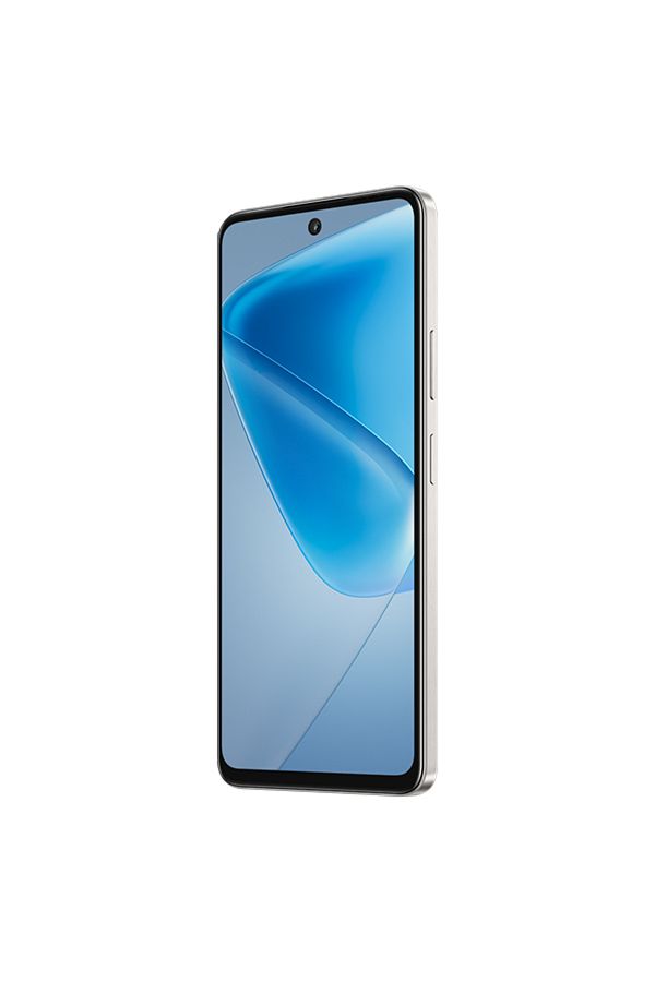 INFINIX Hot 50 4g (6 256) Gb Titanyum Gri - Orta Doğu Sürümü?Orijinal, 2 yıl Garantili? - Görsel 3