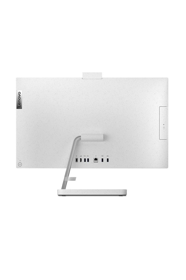 LENOVO i5-12450H 32GB 1TB SSD FreeDos 27 IPS FHD F0GJ011WTR-321 - Görsel 5