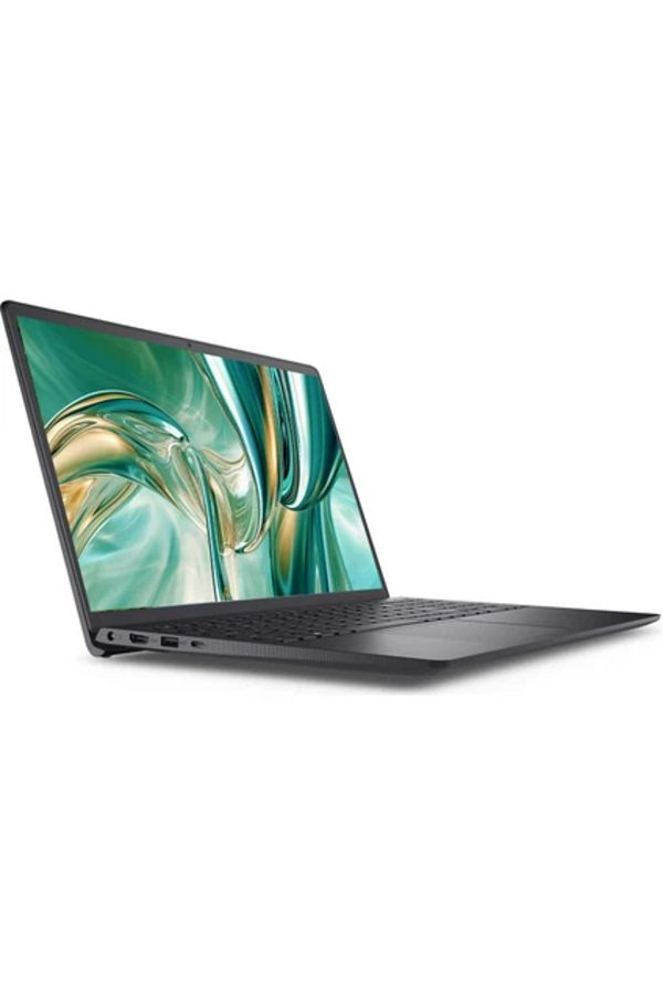 Dell VOSTRO 3530 Intel® Core™ i5-1334U 32GB Ram 512GB SSD   Windows 11 Home 15,6" FHD - Görsel 3