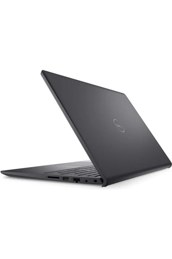 Dell VOSTRO 3530 Intel® Core™ i5-1334U 32GB Ram 512GB SSD   Windows 11 Home 15,6" FHD - Görsel 4