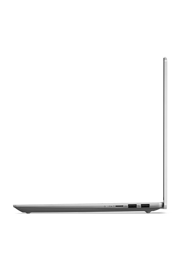 LENOVO Ideapad 5 Slim Case Intel Core İ5-12450H 16 GB 1 TB SSD Freedos 14 Inç 83BF0065TX-1 Işıklı Klavye - Görsel 7