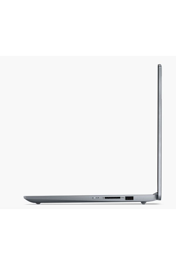 LENOVO Ideapad Slim 3 Intel Core I3 N305 8gb 512gb Ssd Freedos 14 Inç 82xa0046tx - Görsel 5