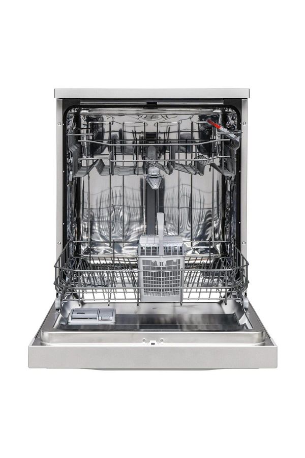 VESTEL BM 3121 G Bulaşık Makinesi - Görsel 2