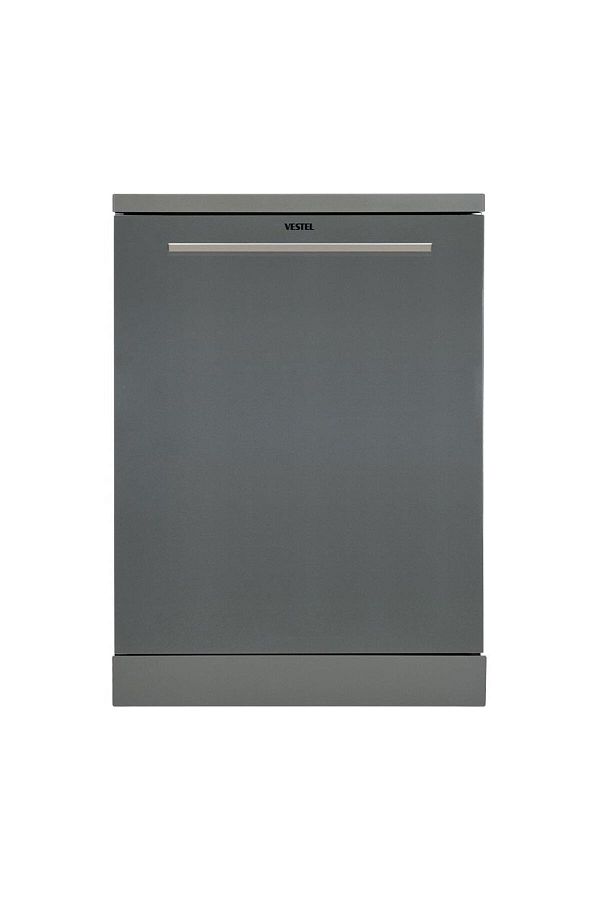 VESTEL Bm 5001 G