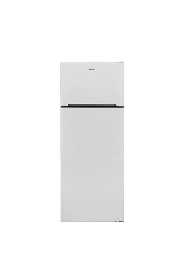VESTEL SC55001 Statik Buzdolabı